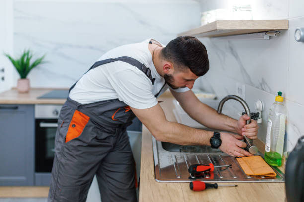 Best Best Plumbers Near Me  in Glen Rock, NJ