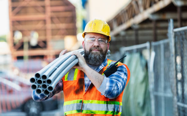 Best Shower Repair Services  in Glen Rock, NJ