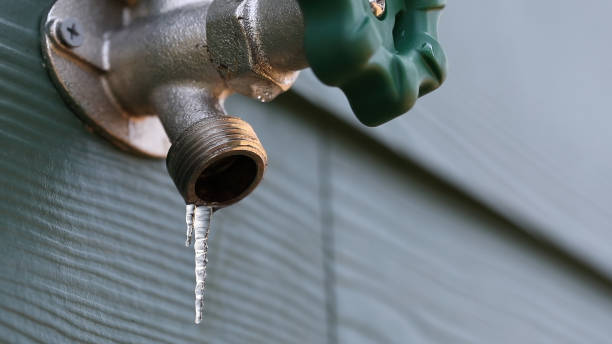 Best Plumbing Repair Near Me  in Glen Rock, NJ