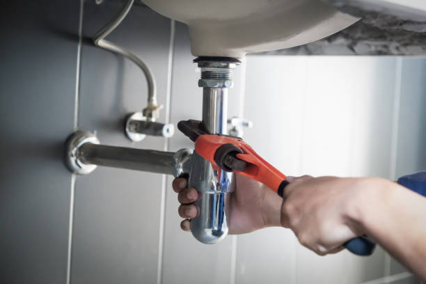 Best Boilers & Radiators  in Glen Rock, NJ